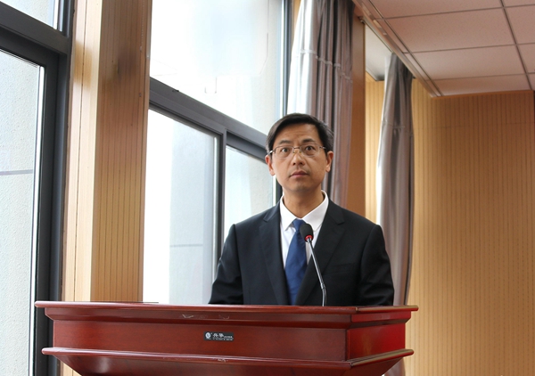 325���ʶӵ�ʮ����ְ���������ڶ��λ����ߵ�ʮ�Ľ��Ա�������ڶ��λ���ʤ���ٿ�