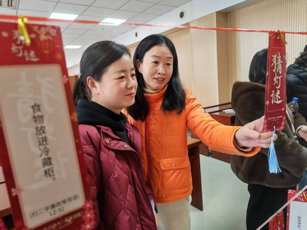 �������� �����س���